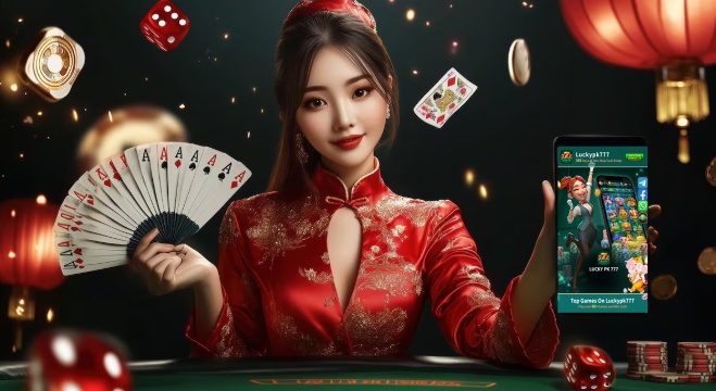 LIVEBET -