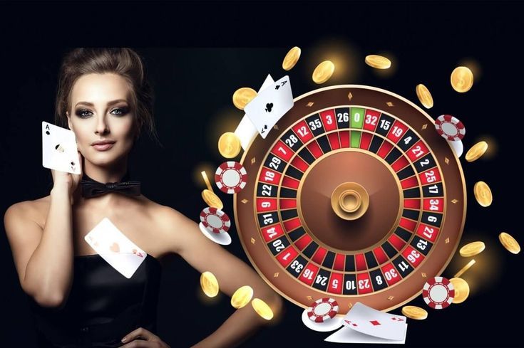 LIVEBET پاکستان ریئل منی گیمز