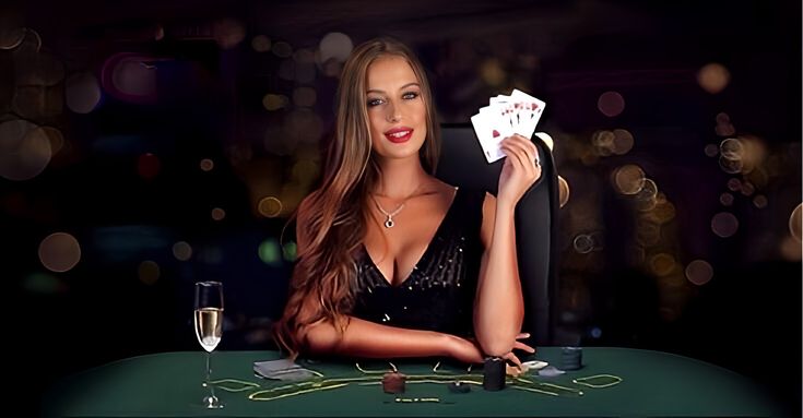 LIVEBET پاکستان ریئل منی گیمز