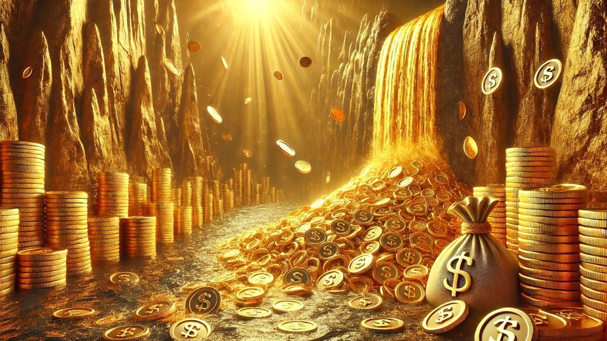 LIVEBET پاکستان ریئل منی گیمز