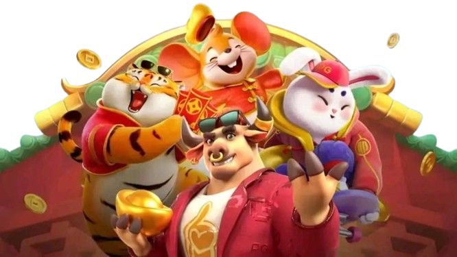 LIVEBET پاکستان ریئل منی گیمز