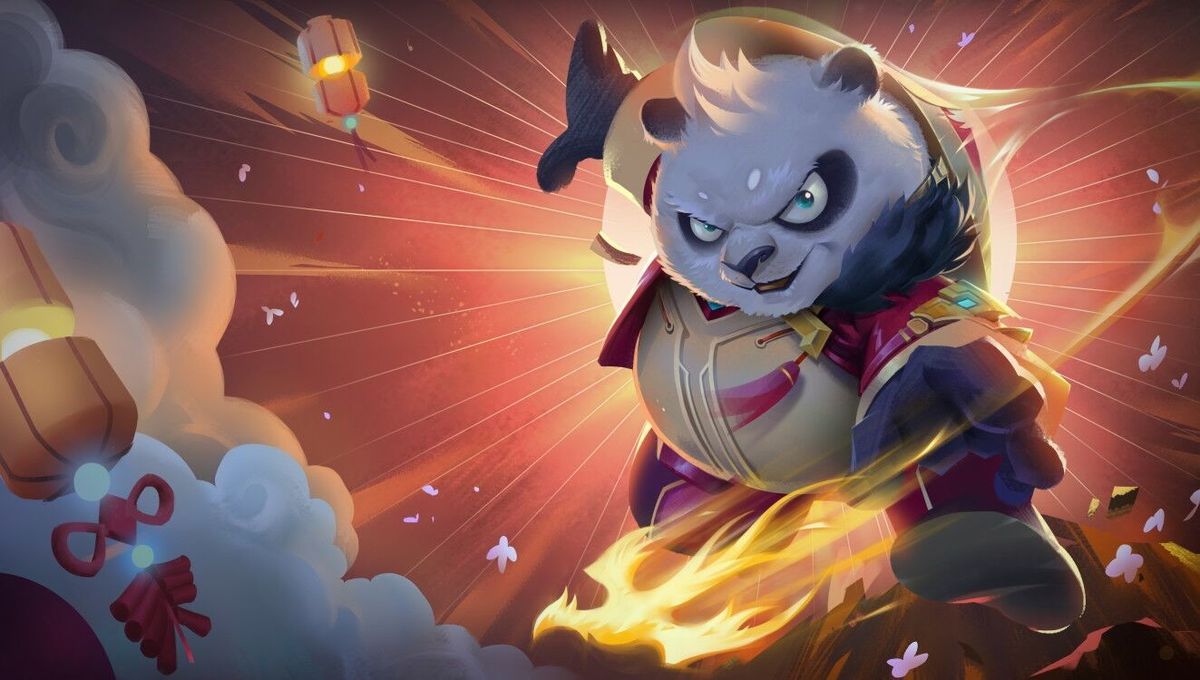 LIVEBET پاکستان ریئل منی گیمز