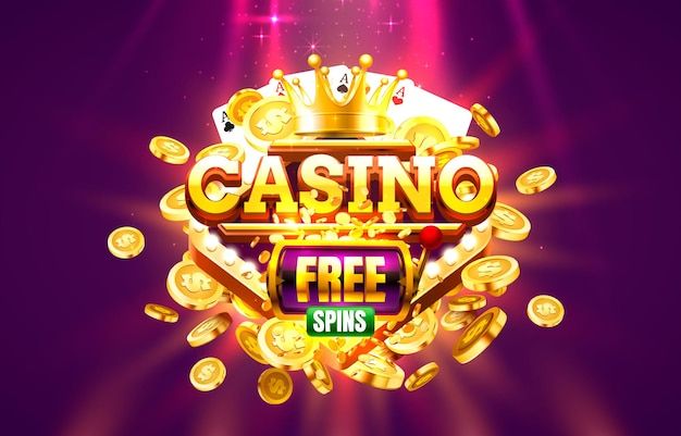 LIVEBET پر آن لائن سلاٹس کے بارے میں