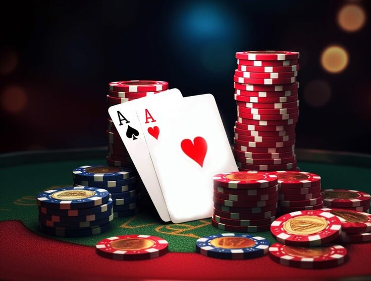 LIVEBET کیسینو میں رولیٹی گیمز کے بارے میں معلومات