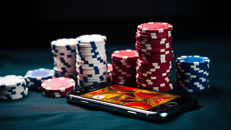 LIVEBET پاکستان کیسینو میں بلیک جیک گیمز