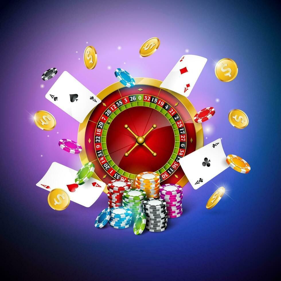 LIVEBET کیسینو میں بکراٹکھیلیں