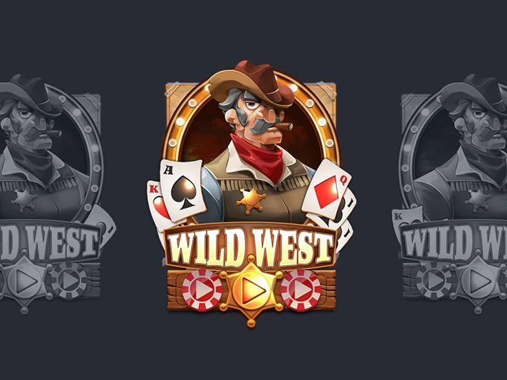 LIVEBET کیسینو میں پوکر گیمز