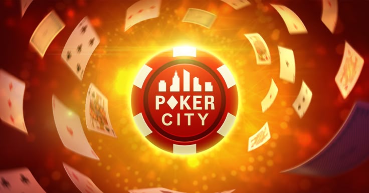 LIVEBET کیسینو میں لاٹری گیمز میں حصہ لیں۔