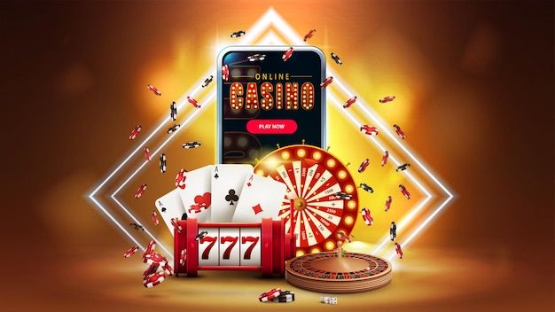 LIVEBET پاکستان میں میگا ویز کیسینو گیمز