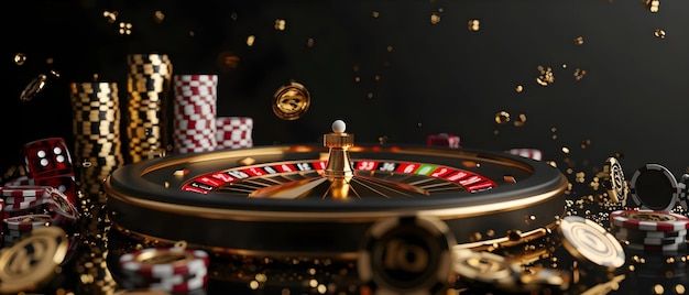 LIVEBET میں پاکستان کے کھلاڑیوں کے لیے ٹاپ گیمز