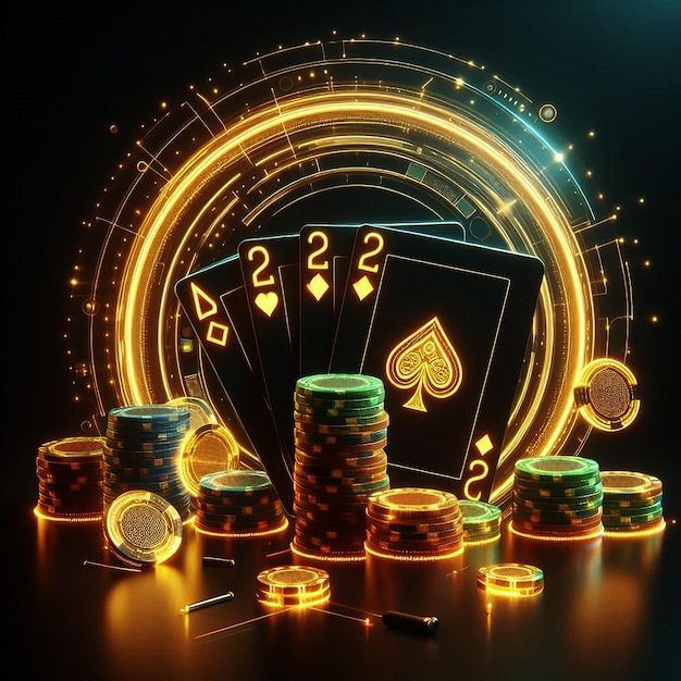 ایک اکاؤنٹ بنائیں یا LIVEBET کیسینو میں لاگ ان کریں۔
