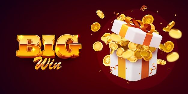 LIVEBET سائٹ پر خرید بونس کے ساتھ سلاٹس