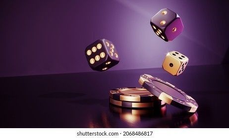 LIVEBET سائٹ کے لیے آن لائن گیمز فراہم کرنے والے