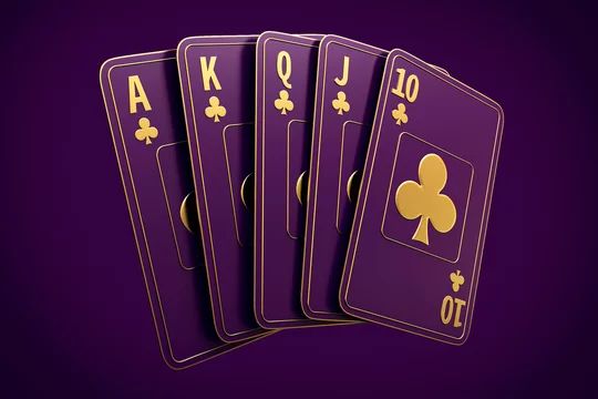 LIVEBET آن لائن کیسینو میں کھیلنے کی وجوہات