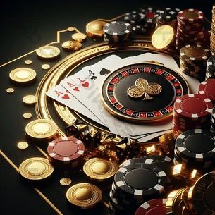 پاکستان میں LIVEBET کا آن لائن کیسینو سیکشن کھولیں۔