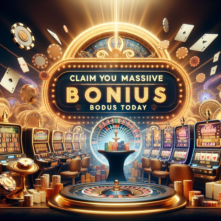 LIVEBET کیسینو میں ایک آن لائن گیم کا انتخاب کریں۔
