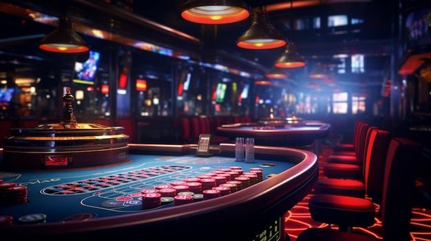پاکستان کے نئے LIVEBETکیسینو کھلاڑیوں کے لیے خوش آمدید بونس