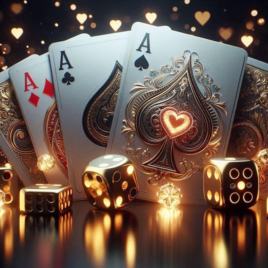 LIVEBET آن لائن کیسینو میں اصل گیمز