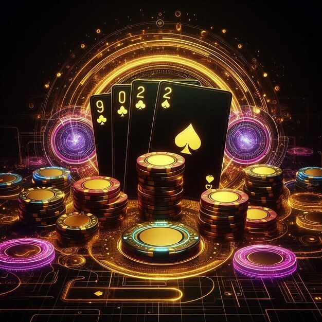 LIVEBET ویب سائٹ پر کریش گیمز - فوری گیمز دستیاب ہیں۔