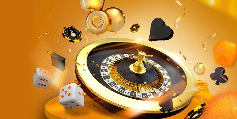 LIVEBET پر آن لائن سلاٹس کے بارے میں