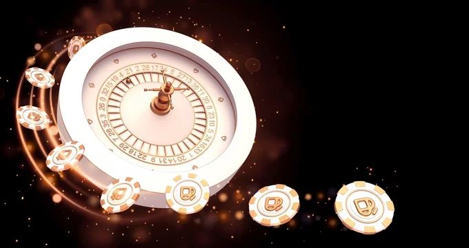پاکستان کے LIVEBET کھلاڑیوں کے لیےجیک پاٹ گیم