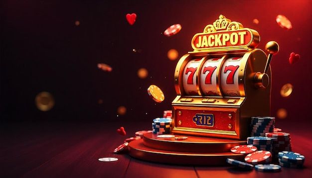 LIVEBET کیسینو میں رولیٹی گیمز کے بارے میں معلومات