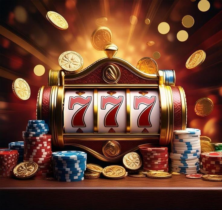 LIVEBET پاکستان کیسینو میں بلیک جیک گیمز
