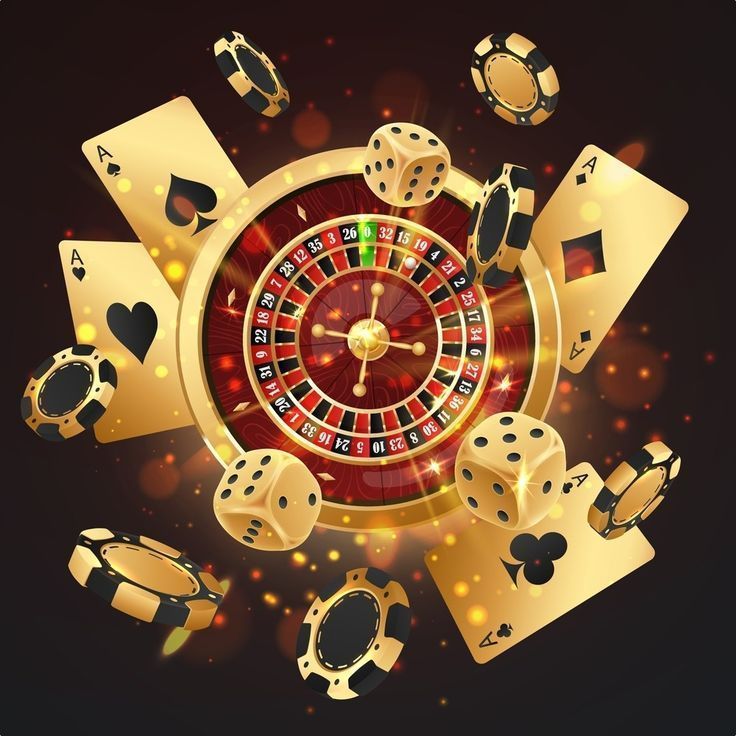 LIVEBET کیسینو میں بکراٹکھیلیں
