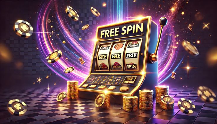 LIVEBET کیسینو میں لاٹری گیمز میں حصہ لیں۔