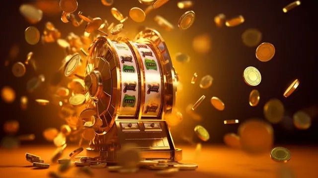 LIVEBET پاکستان میں میگا ویز کیسینو گیمز