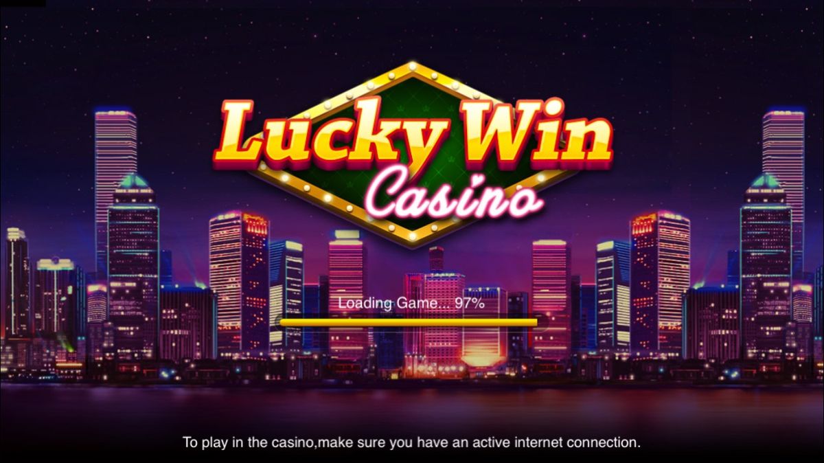 LIVEBET کھلاڑیوں کے لیے لائیو کیسینو سیکشن