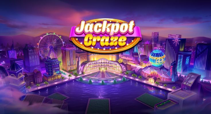 LIVEBET میں پاکستان کے کھلاڑیوں کے لیے ٹاپ گیمز