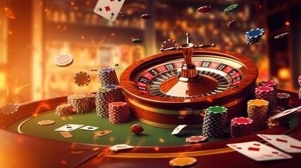 ایک اکاؤنٹ بنائیں یا LIVEBET کیسینو میں لاگ ان کریں۔