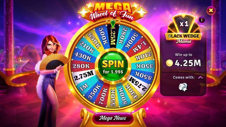 LIVEBET سائٹ پر خرید بونس کے ساتھ سلاٹس