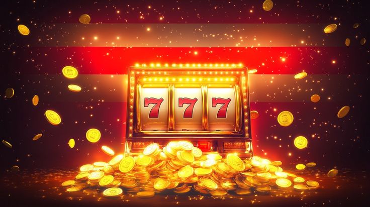 LIVEBET سائٹ کے لیے آن لائن گیمز فراہم کرنے والے