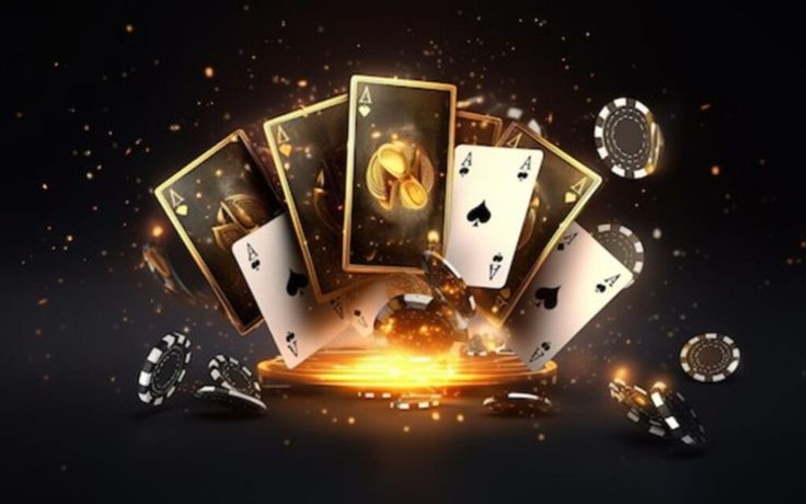 پاکستان میں LIVEBET کا آن لائن کیسینو سیکشن کھولیں۔