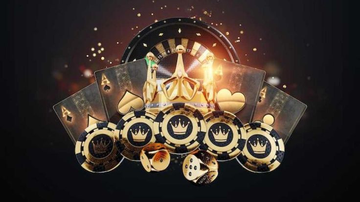 LIVEBET کیسینو گیمز کا ایک زمرہ منتخب کریں

