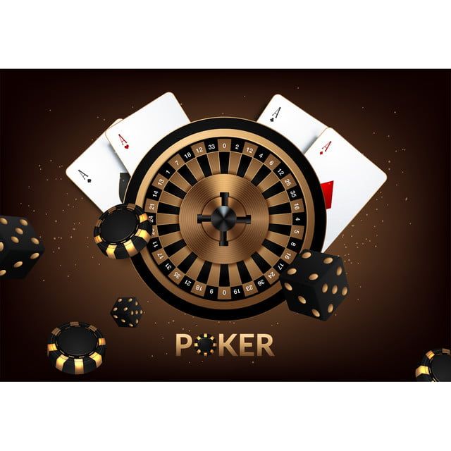 LIVEBET کیسینو میں ایک آن لائن گیم کا انتخاب کریں۔