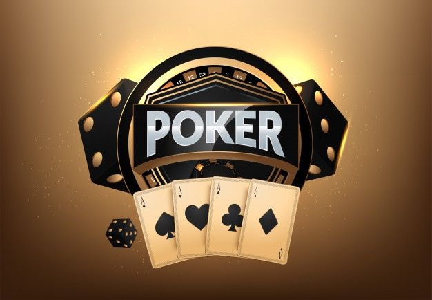LIVEBET کیسینو میں سلاٹ کھیلنا شروع کریں۔