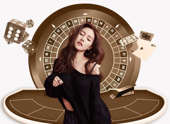 LIVEBET آن لائن کیسینو میں اصل گیمز