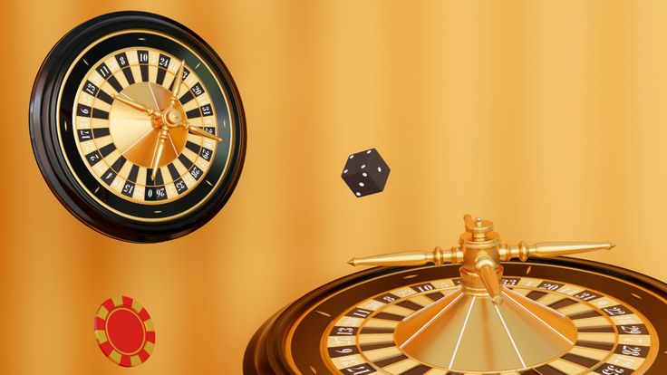 LIVEBET ویب سائٹ پر کریش گیمز - فوری گیمز دستیاب ہیں۔